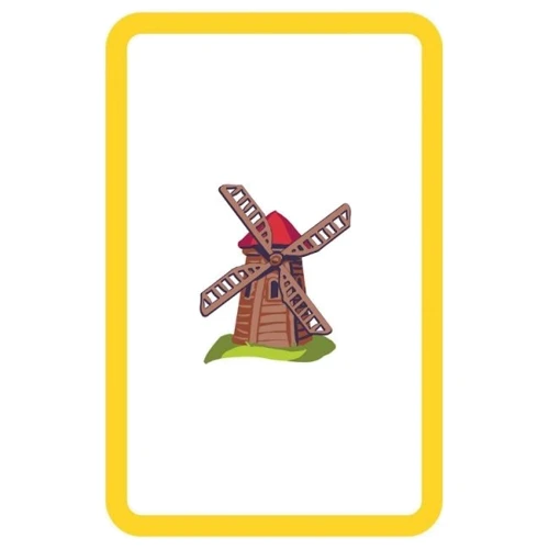 Настольная игра Hobby World Перепрятаница (915102) (4630039151020): Возраст от 3-х лет