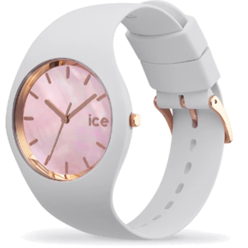 Наручные часы Ice-Watch 017126: Стиль Классический