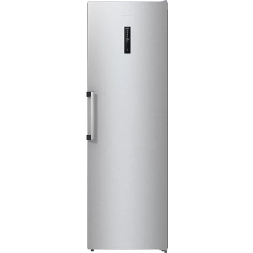 Холодильник Gorenje R619EAXL6