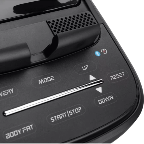 Орбитрек Gymtek XCF8000 электромагнитный (5907766668510)