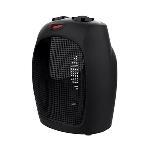 Обогреватель Cecotec Ready Warm 6000 Ceramic CCTC-05307: Производитель Cecotec