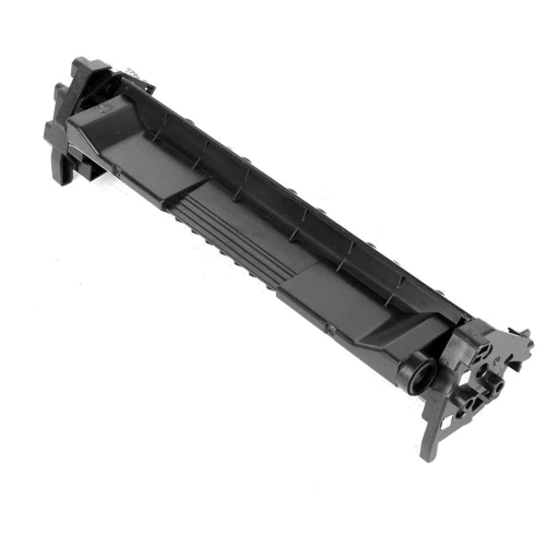Картридж ColorWay для HP LJ M203 / M227 (CF230A) without chip (CW-H230M): Ресурс, сторінок при заповненні 5% (обсяг чорнила, мл., Або вага тонера, г) 1600