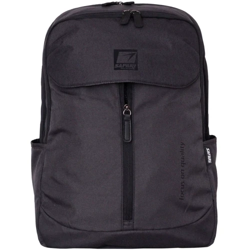 Рюкзак SAFARI 20-164L-1 2 отд., 43х29х11см, PL, Business: Стать дитини Для хлопчиків