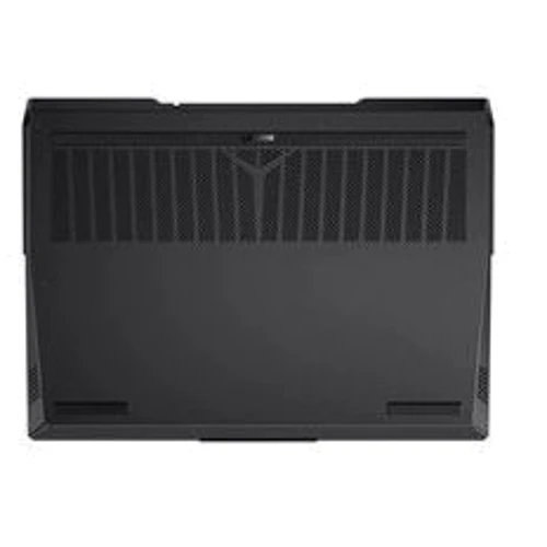 Ноутбук Lenovo Legion 5 Pro 16ACH6H (82JQ00FBUS_64): Екран 16" IPS (2560x1600)