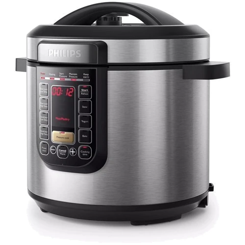 Мультиварка Philips HD2237/41