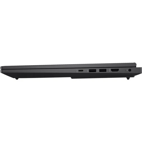Ноутбук HP OMEN 16-xd0004ua (AQ8M5EA) UA: Оперативная память 32 ГБ