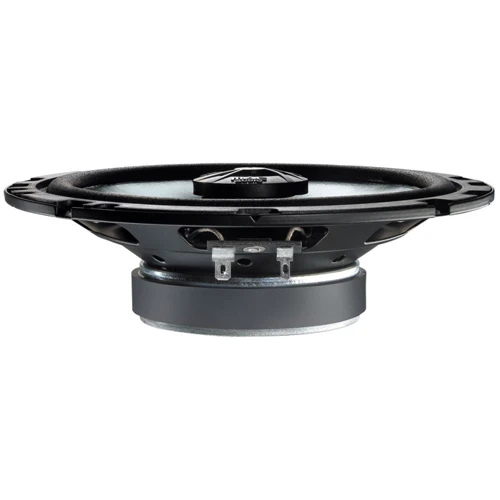 Mac Audio Mac Mobil Street 16.2F: Потужність номінальна, Вт 50