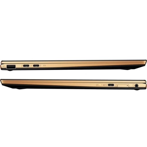 Ноутбук MSI Summit E13 Flip (A11MT-002PL): Оперативна пам'ять 16 Гб