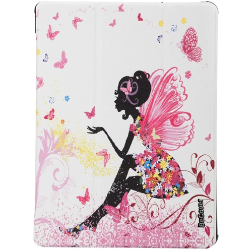 

BeCover Smart Case Fairy for Xiaomi Mi Pad 5 / 5 Pro (707590)