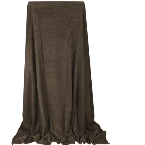 Плед Springos Extra Soft 130x180 см коричневый (HA7109): Производитель Springos