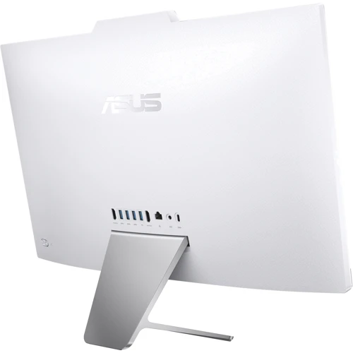 Моноблок ASUS A3402WVAK-WA0030 (90PT03T1-M000Y0) UA: Количество USB портов 2xUSB 2.0, 3xUSB 3.2 gen2, 1xUSB C 3.2 gen1