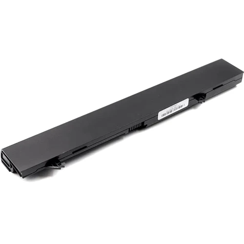 Батарея для ноутбука PowerPlant HP Probook 4410S (HSTNN-OB90, HP4410LH) 10.8V 5200mAh (NB461134)