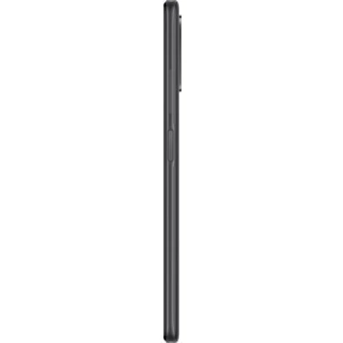 Смартфон Xiaomi Redmi Note 10 4/128 GB Onyx Gray Approved Витринный образец фото 10