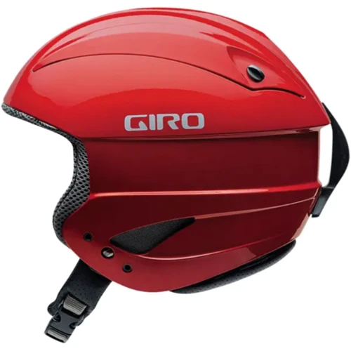 

Giro Talon красный M/55.5-57 см (2015510)