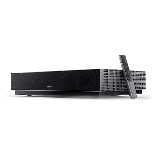 Проектор Xiaomi Formovie Laser TV 4K Cinema (L176FGN, MLT20CA456HCN): Тип Для домашнего кинотеатра