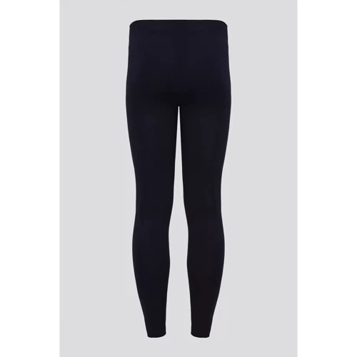 Термокальсони Falke ESS Warm Tights night sky 39616-6437 48 темно-сині: Вид Термокальсоны