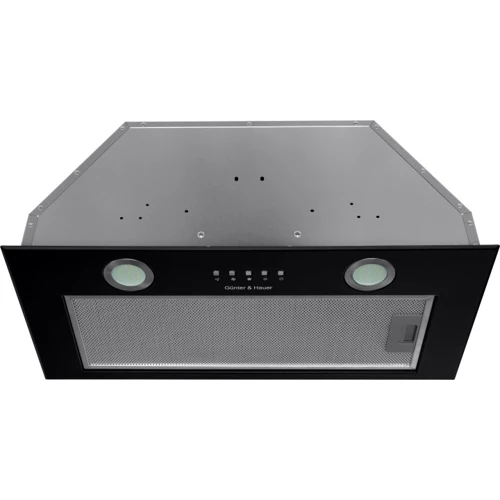 Витяжка Günter & Hauer ATALA 1060 G