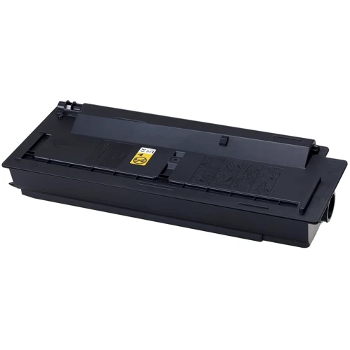 Картридж Kyocera TK-6115 (1T02P10NL0)