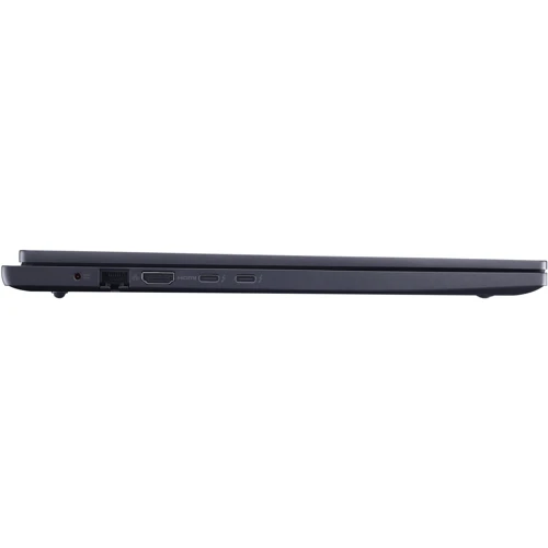 Ноутбук Acer TravelMate P4 TMP416-51-50W0 (NX.VU9EU.005) UA: Оперативная память 16 ГБ