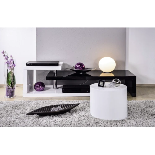 Hama TH50 Black: Питание Аккумулятор