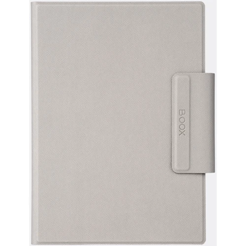 Аксессуар к электронной книге Onyx BOOX Magnetive Protective Case Beige for Tab Mini C