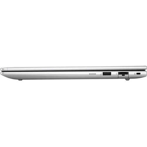 Ноутбук HP EliteBook 645 G11 (A38D7ET): Вага 1.39 кг