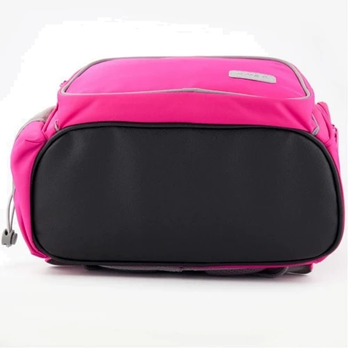 Рюкзак школьный Kite Education 720-1 Smart розовый (K19-720S-1): Тип Для средней школы