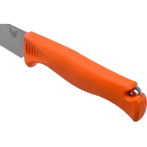 Нож Benchmade Meatcrafter 15500 (15500) фото 12