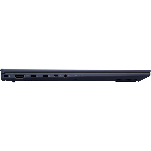 Ноутбук ASUS ExpertBook B9 (B9403CVAR-KM0897X) фото 17