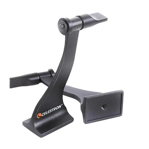 Адаптер Celestron для біноклів (93524): Виробник Celestron