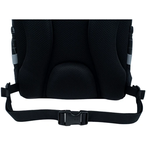Рюкзак полукаркасный Kite Education Street Style K22-700M(2p)-3 фото 9
