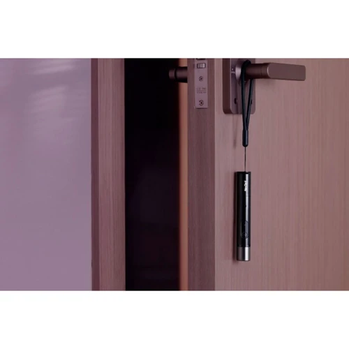 Фонарь туристический Xiaomi Nextool Travel Anti-Spy Edition (NE20042): Дальность подсветки, м 150