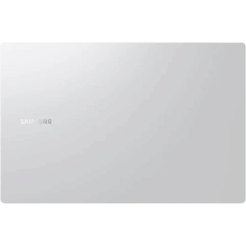 Ноутбук Samsung Galaxy Book Pro (NP930XDB-KH1US): Процессор Intel Core i5-1135G7 (2.4 - 4.2 ГГц) / 4 - ядерный