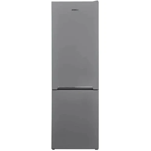 Холодильник Heinner HC-V268SE++