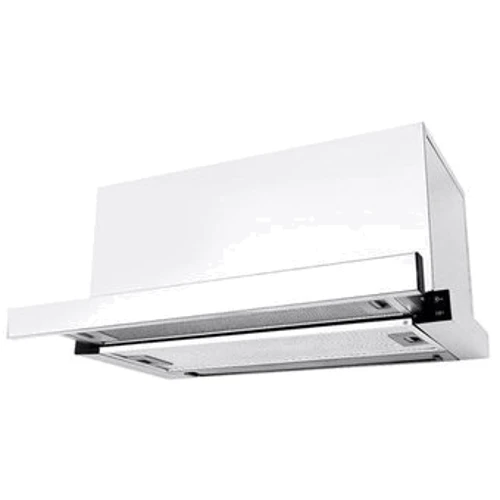 Витяжка Ventolux Garda 60OW (1000) IТ