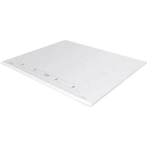 Варильна поверхня Teka IZC 64630 WH MST (112500027)
