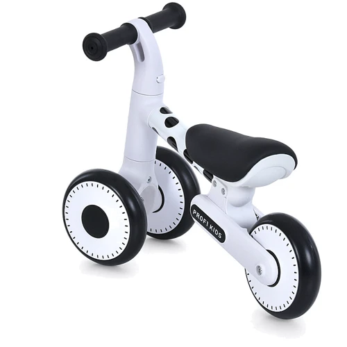 Беговел Prof1 Kids MBB 1013-4D фото 6