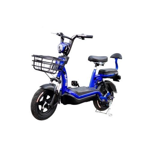 Електроскутер VEGA ELF-3 (Blue)