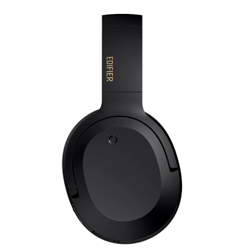 Наушники Edifier W820NB Plus Black фото 4