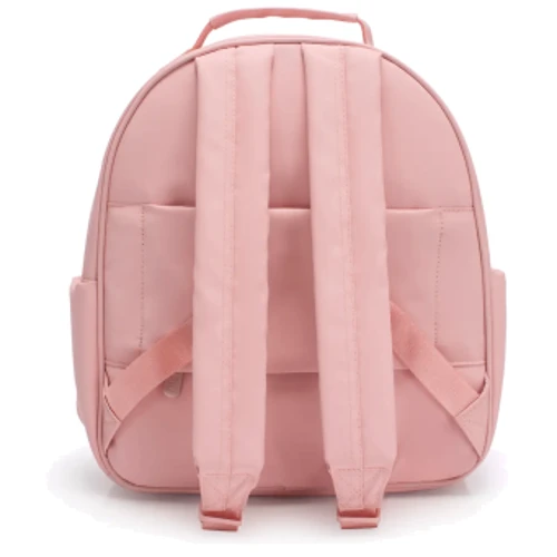 Женский рюкзак Heys Puffer Rose (30124-0025-00): Тип Рюкзаки