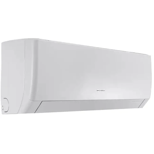 Кондиціонер Gree Pular R32 Inverter GWH12AGCXB-K6DNA1A/I: Тип сплит-система