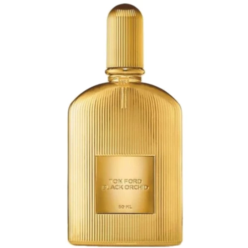 Парфюмированная вода Tom Ford Orhid Soleil 50 ml Тестер