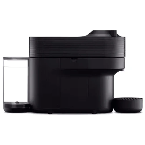 Кавоварка DeLonghi ENV90.B: Тип капсульная кофеварка эспрессо