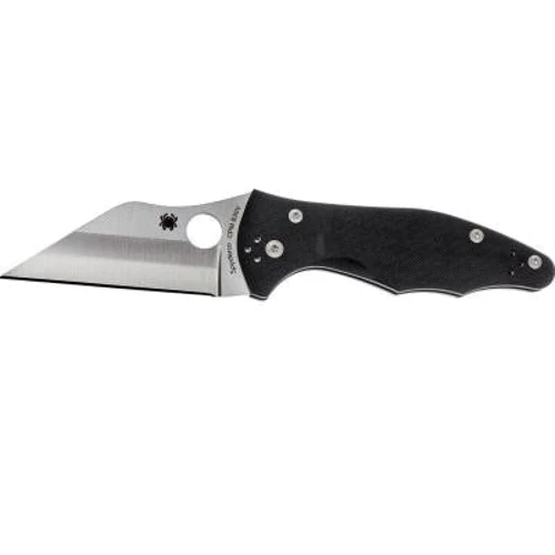 Нож Spyderco Yojimbo 2