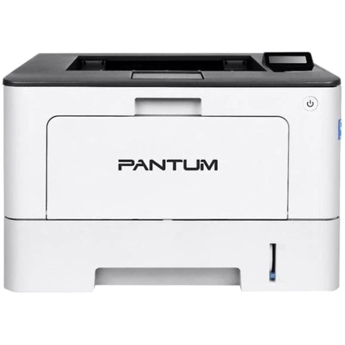 Принтер Pantum BP5100DW UA