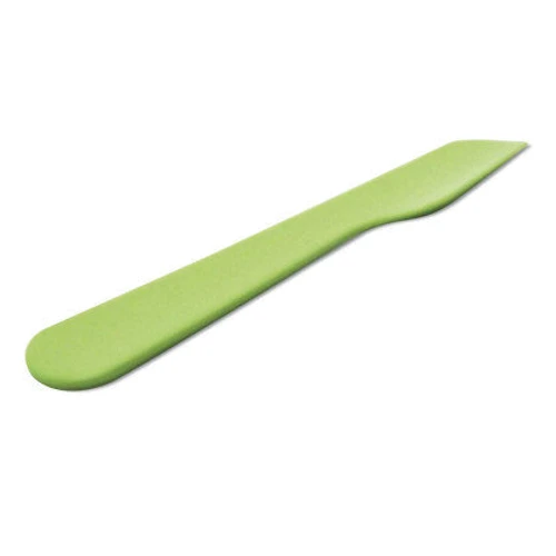 Блендер Philips AVENT SCF870/20: Количество скоростей 1