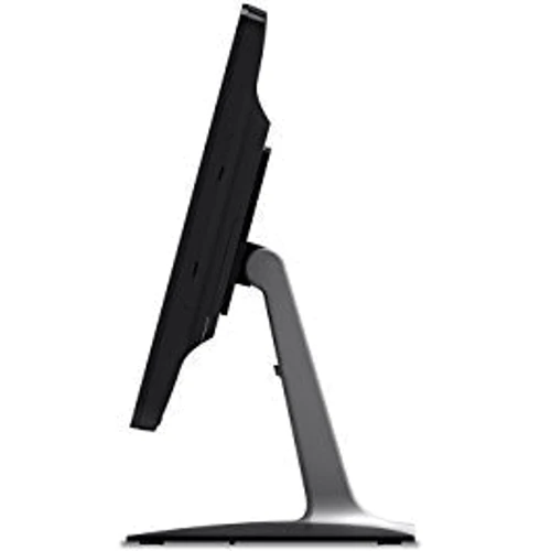 Монитор ELO TouchSystems ET2002L (E396119): Покрытие экрана глянцевое