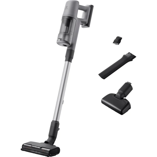 Пылесос Electrolux EP61AB21UG