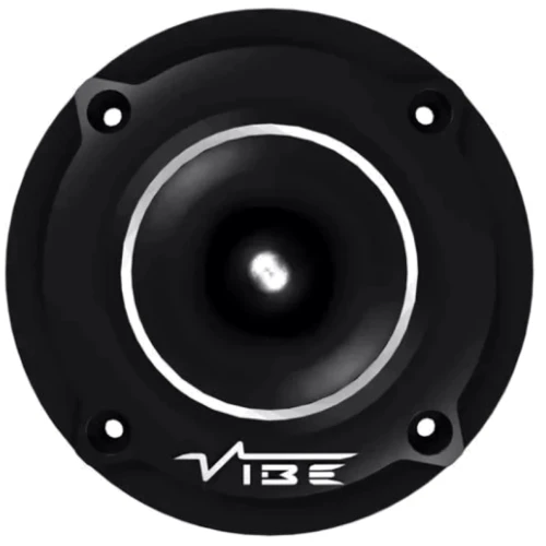 Акустика Edge BLACKAIRPRO4T-V3 твиттер (1 шт)