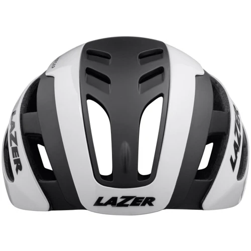 Шлем LAZER Century L (3710417): Производитель LAZER